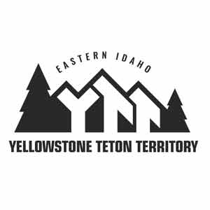 Yellowstone Teton Territory