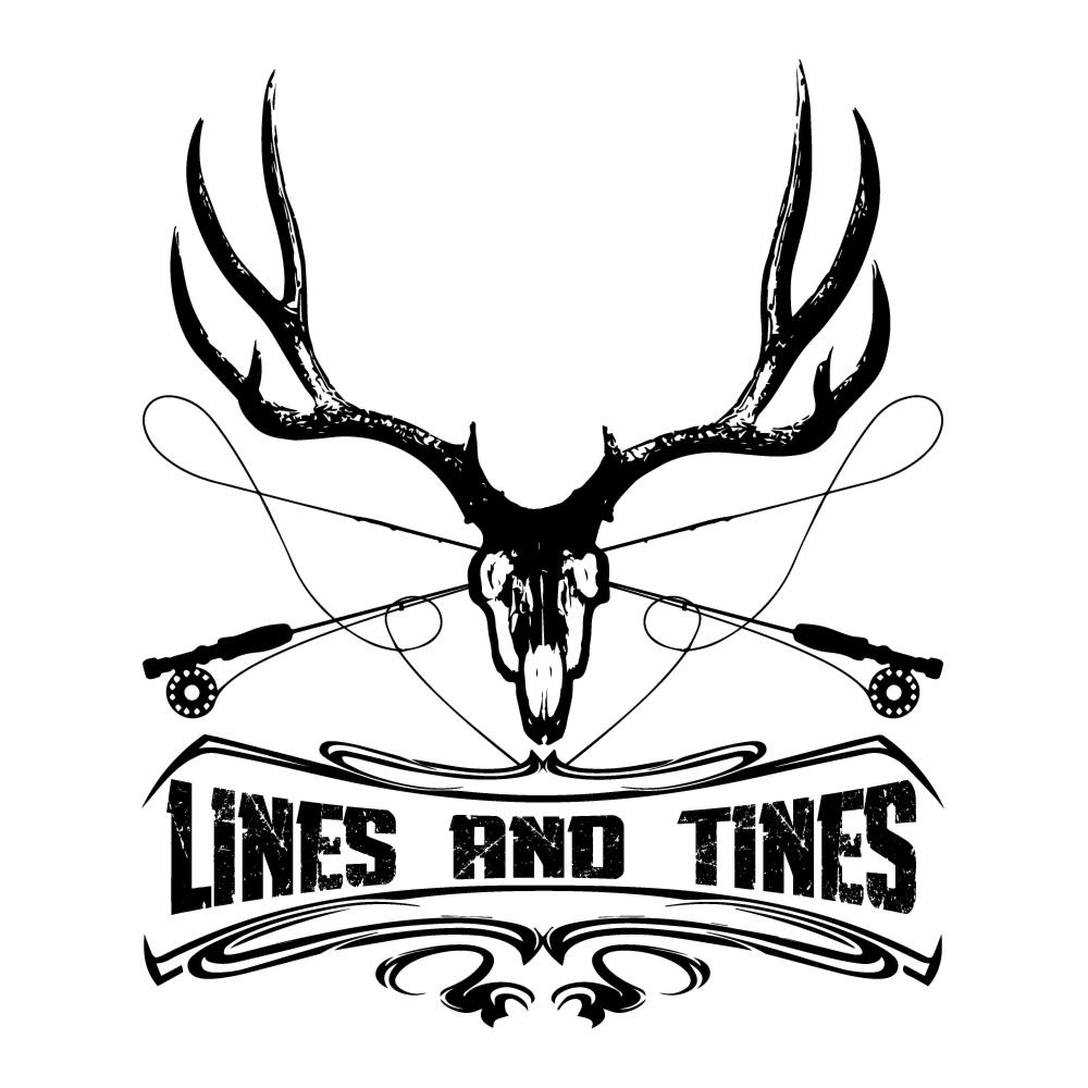Lines and Tines